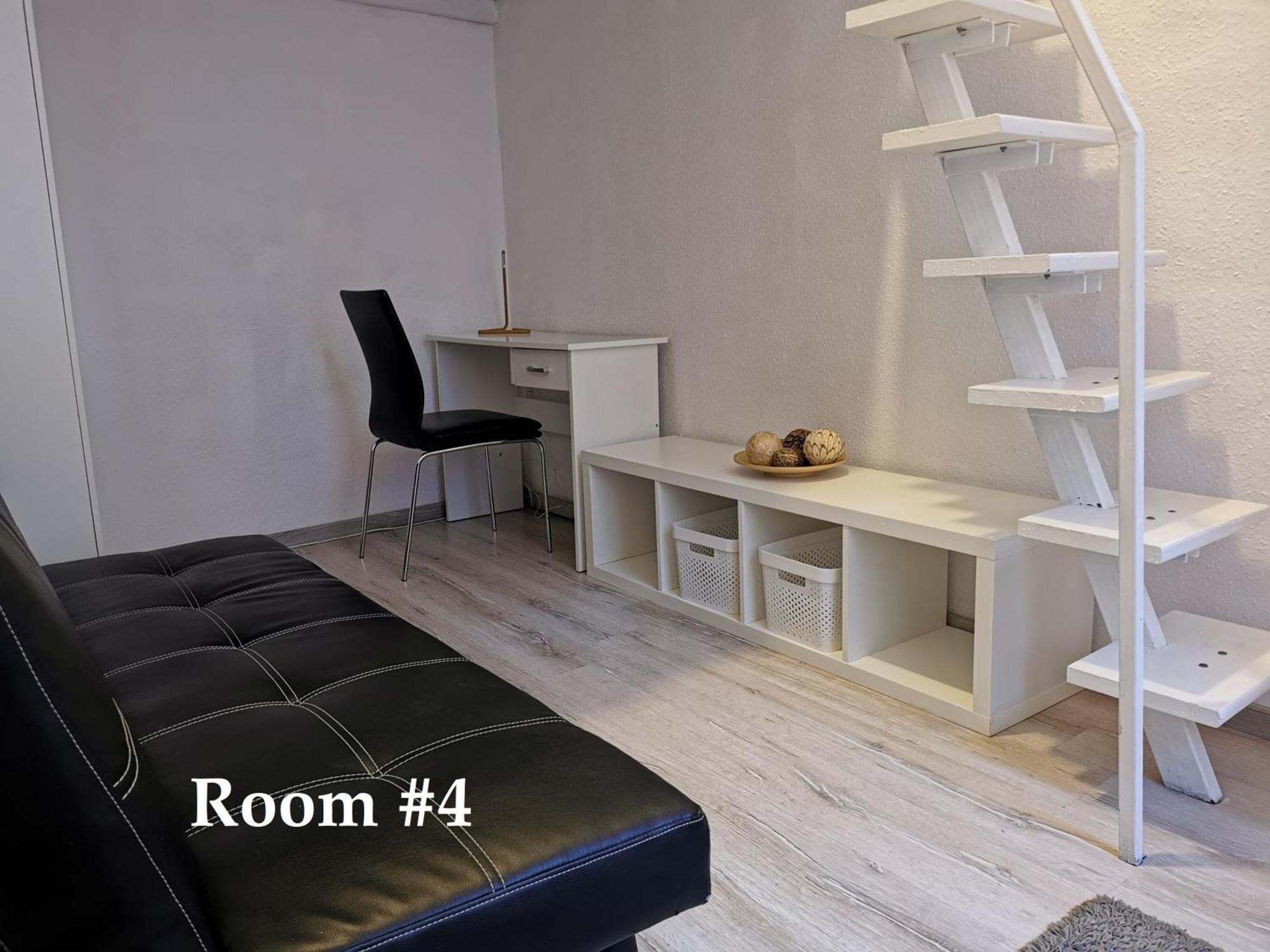 Emerald Apartment Budapest Exteriör bild